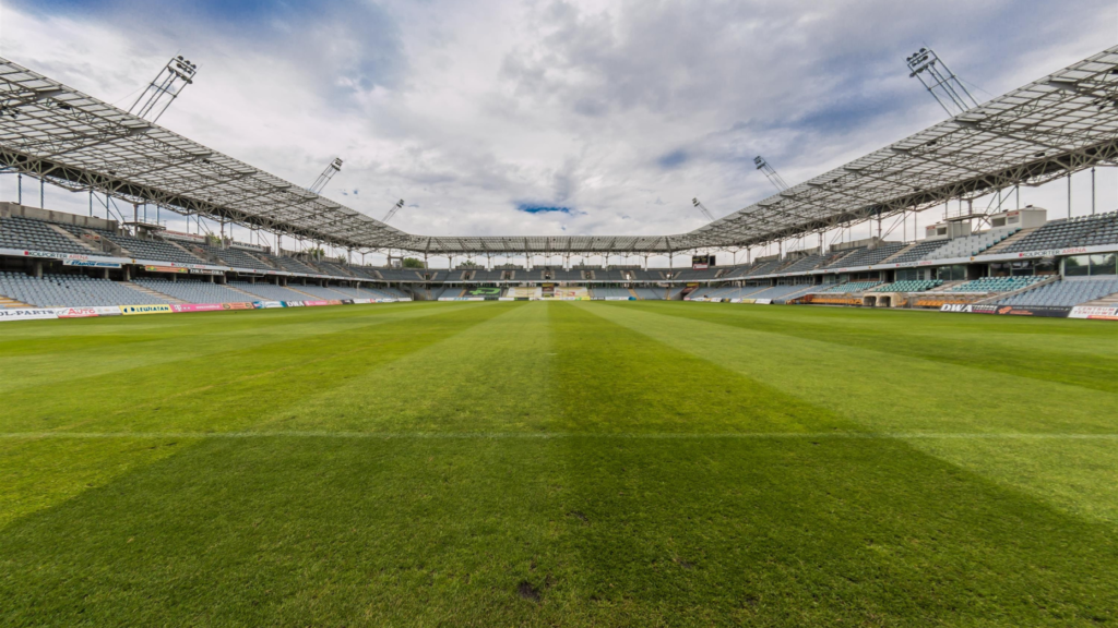 Be prepared to 'go deep' when recruiting a new team to your brokerage