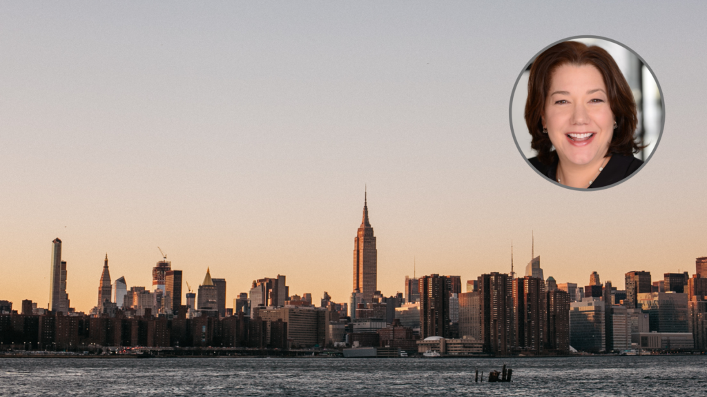 Lesson Learned: Don't expect a hiccup-free transaction