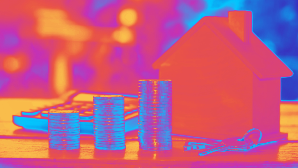 Affordable housing you say?