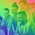 8 ways you can help advocate for LGBTQ+ people in your office