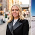 Top-earning Juracich Team moves from Elliman to Corcoran