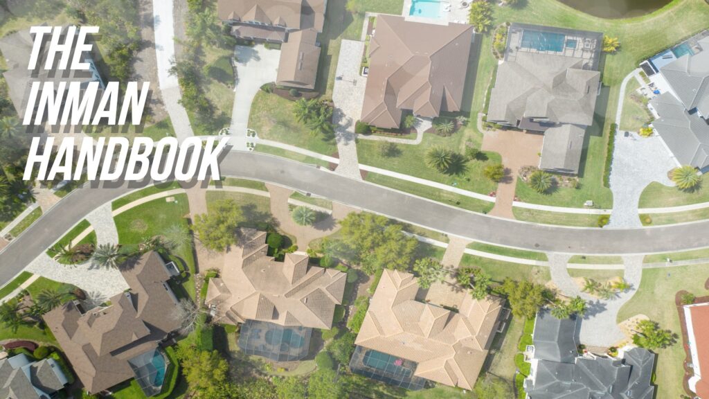 Everything you need to know about fractional real estate investing