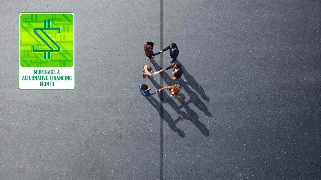 HomeLight raises $115M and acquires cash offer rival Accept.inc