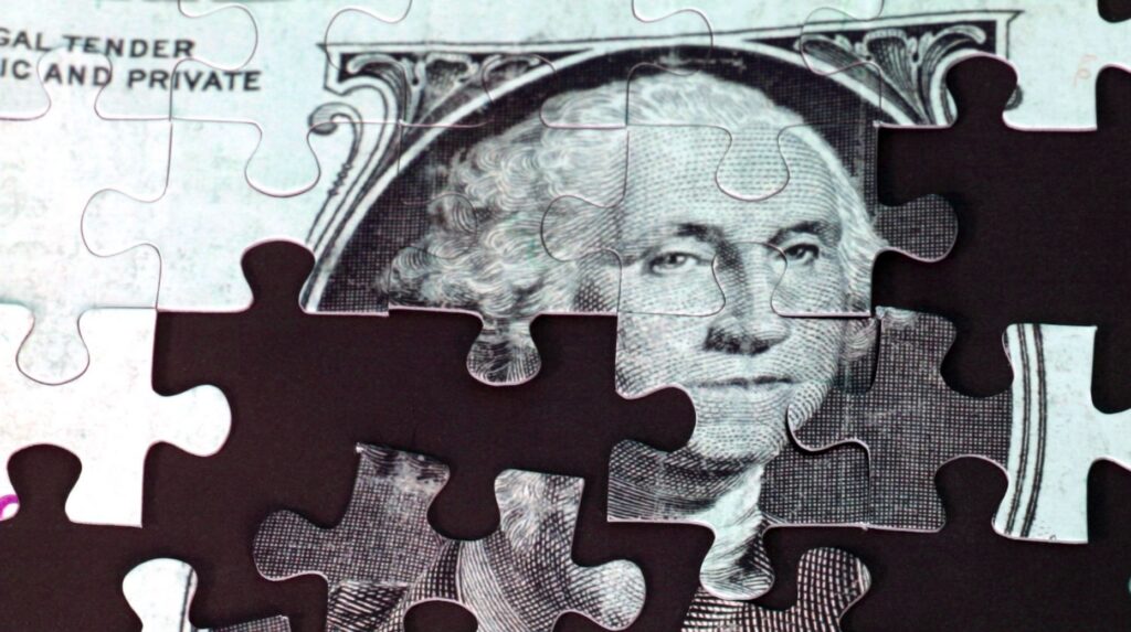 Low-income buyers' mortgage applications drop to 2018 levels