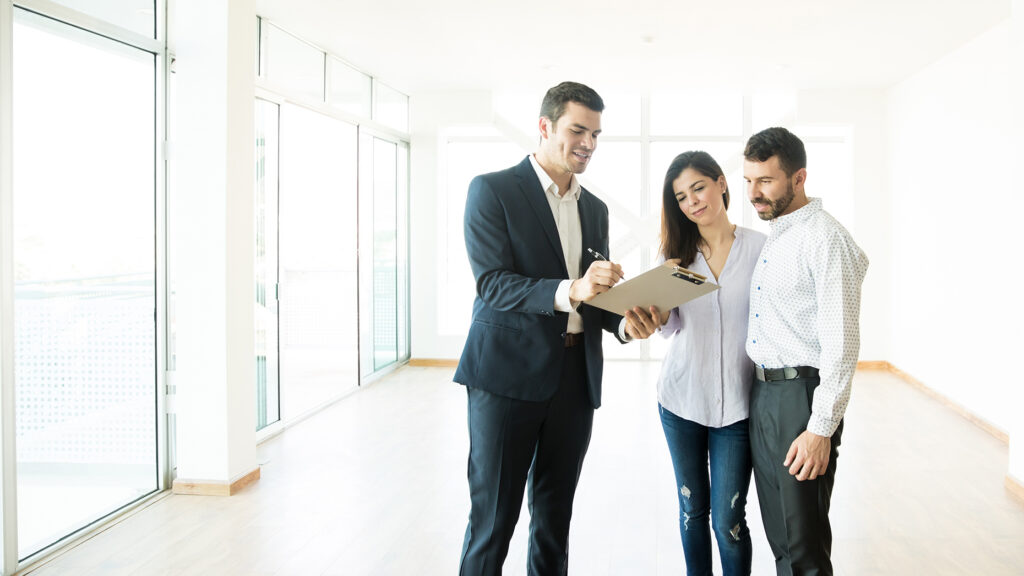 Are you prepared to service the Hispanic homebuyer? We can help