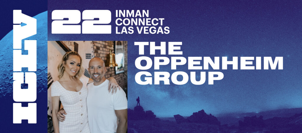 Jason Oppenheim doesn't want to talk about 'Selling Sunset' right now