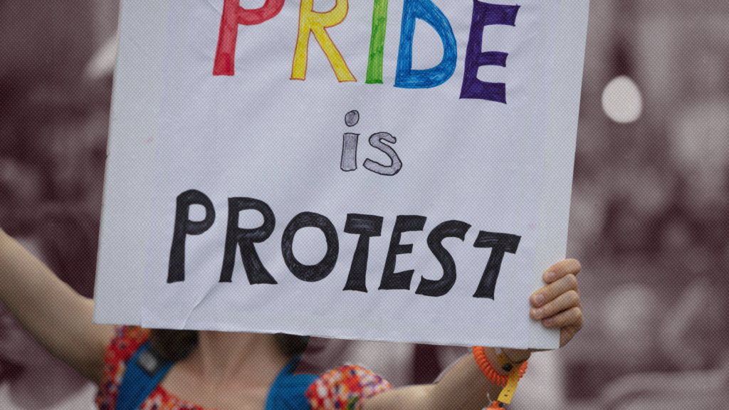 LGBTQ+ Real Estate Alliance calls on RPAC to adopt 'Article 10 Rule'