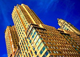 Manhattan median rent hits new $4K high, according to report