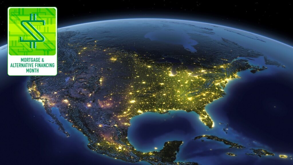 RE/MAX's Motto Mortgage aims for 1,000 offices nationwide