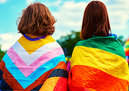 Going beyond Pride: Practical ways to be an ally all year long