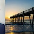 Top producing Vero Beach agent joins Douglas Elliman in Florida