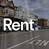 Redfin-owned RentPath changes name to Rent., unveils new upgrades