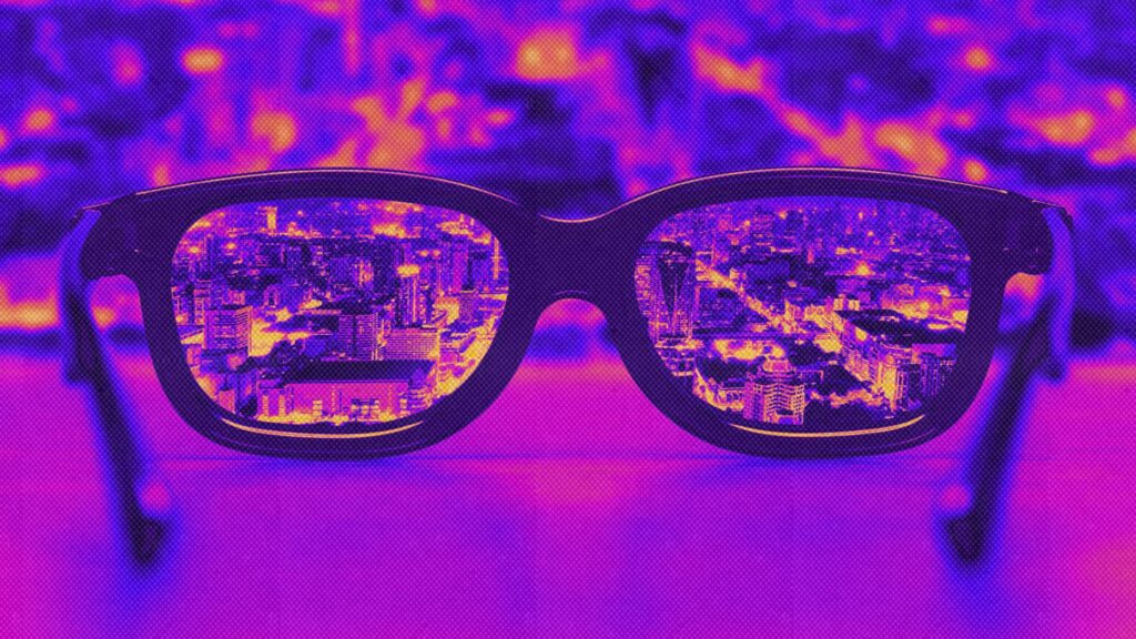 Red flag! 13 things agents should watch out for when being recruited