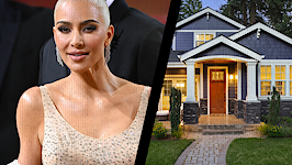 Americans know more about Kim Kardashian than homebuying