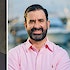 EXp hires new execs including former Remine CEO, cofounder