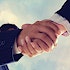 Better HoldCo partners with Palantir on mortgage marketplace