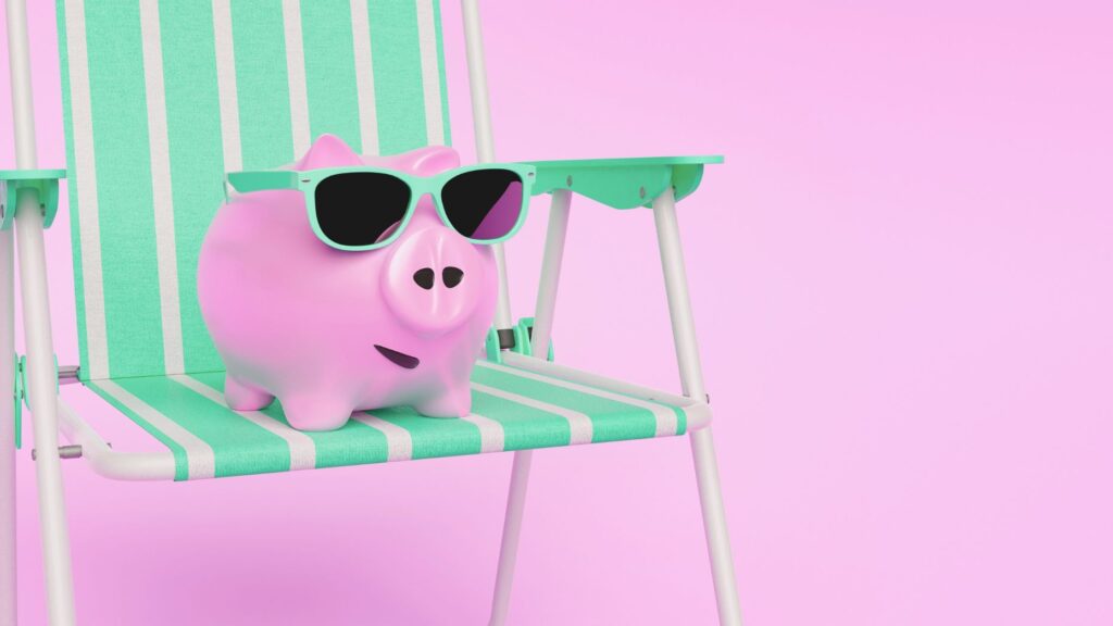 Don't leave money on the table: 3 tips for listing agents in a cooling market