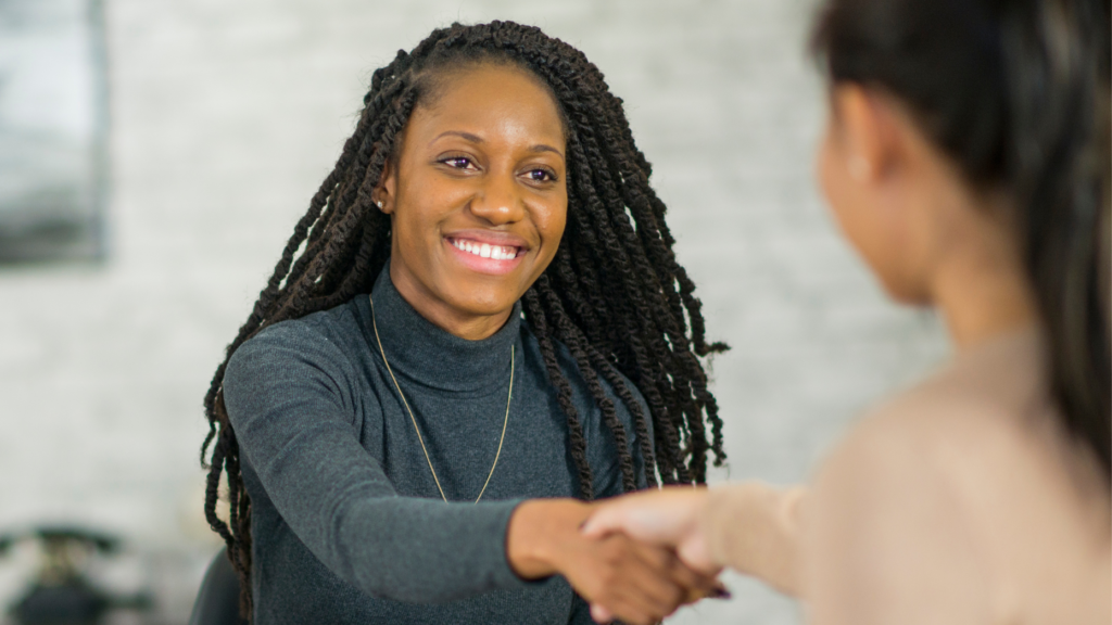 Compensation frustration: Here are 9 alternatives to your non-compete