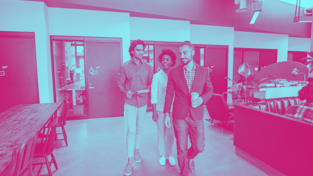 5 must-have qualities and skills for showing a home