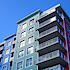 The challenges of owning multifamily properties in multiple states