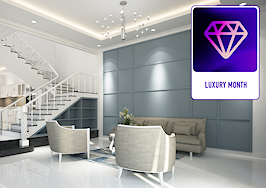 Top 5 luxury home features with Crestron