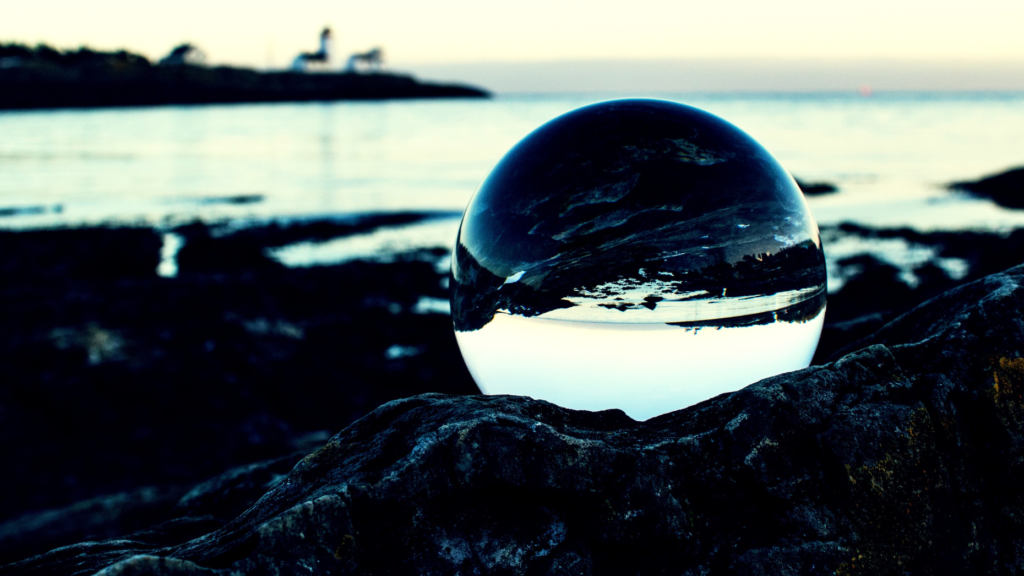 Wrong predictions, rate jumps and what's (maybe) still to come