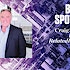 Broker Spotlight: Craig Studnicky, ISG World and RelatedISG Realty