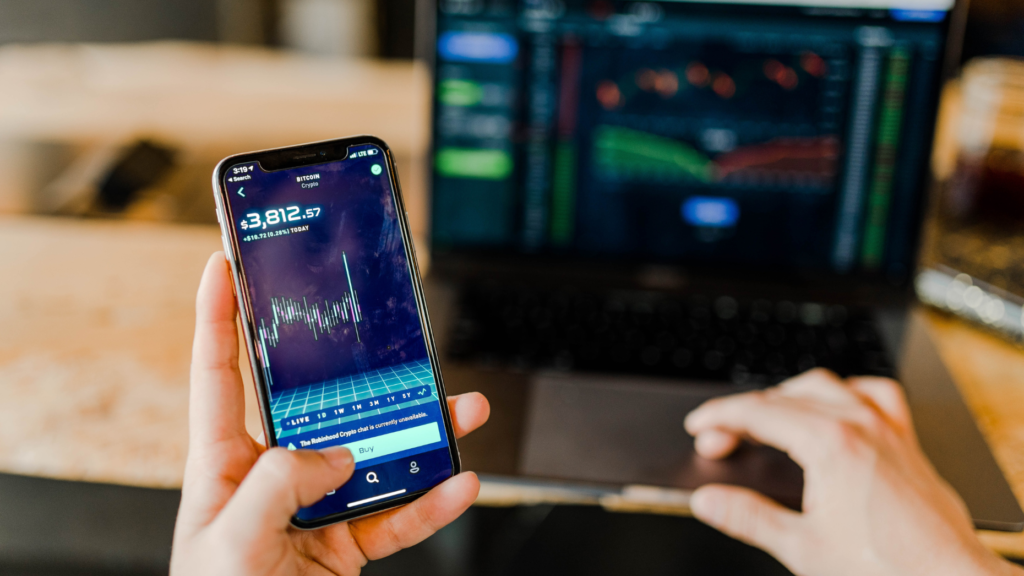 Title tech provider Flueid raises $10M in Series B1