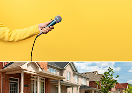 Let's talk about marketing your listings with DO Audio Tours: Tech Review
