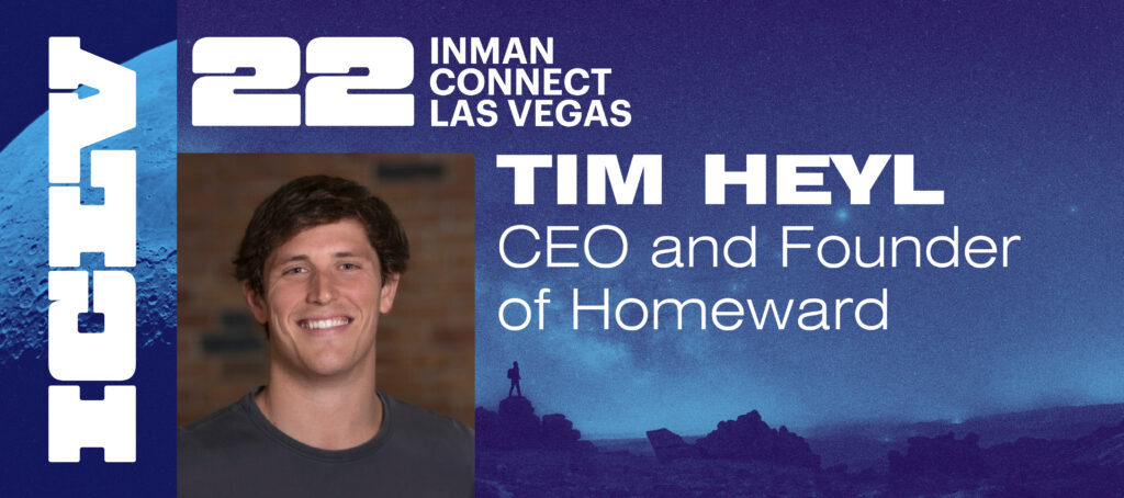 Tim Heyl lays out the 3 key issues Power Buyers should focus on today