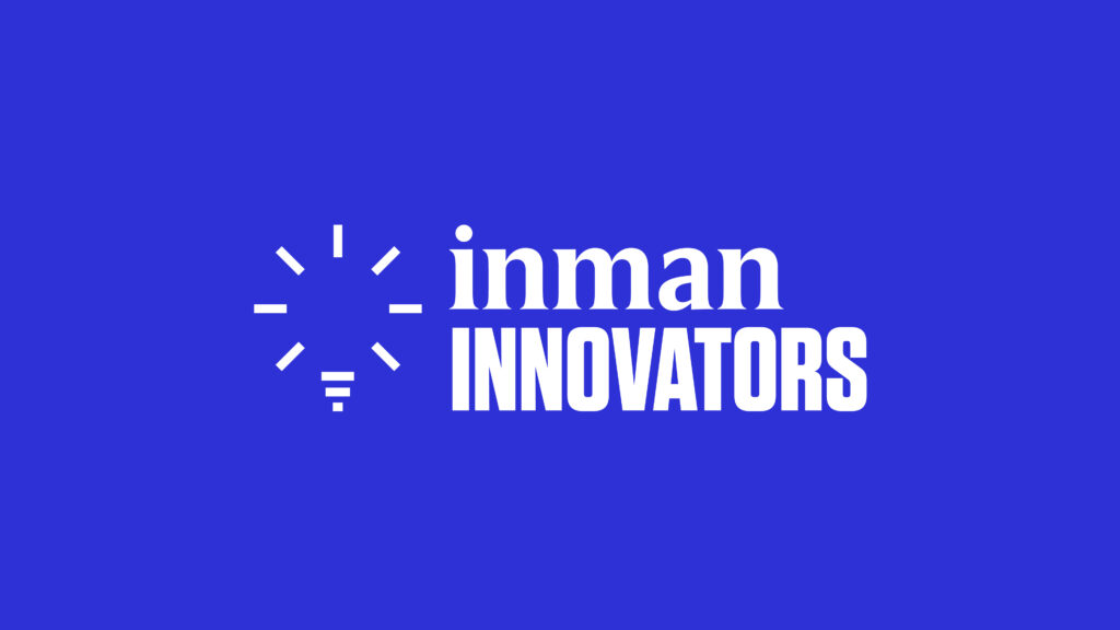 Here are the finalists for the 2023 Inman Innovator Awards