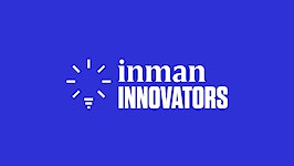 Here are the finalists for the 2023 Inman Innovator Awards