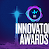 Here are the finalists for the 2022 Inman Innovator Awards