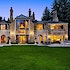 Kenny G's former Seattle estate lists for a record $85M