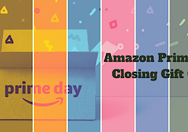 15 closing gift ideas on Amazon Prime Day for real estate agents