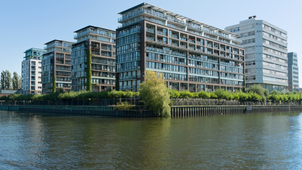 Multifamily developer sentiment slips during Q1