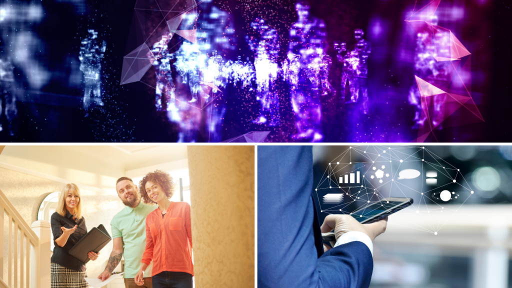 ESentry app simplifies open house-to-CRM connectivity: Tech Review