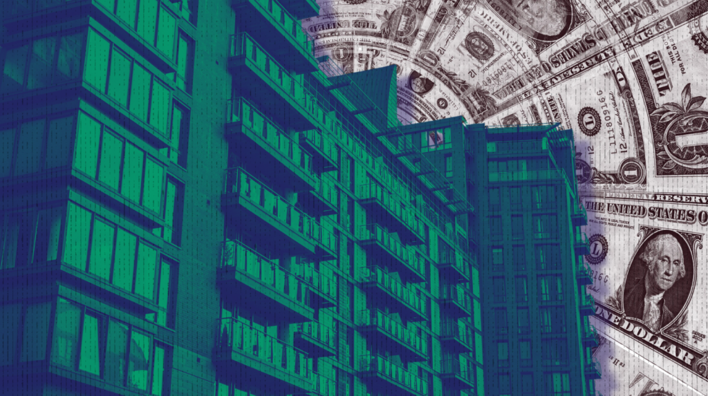 Rental rewards company Stake names new president