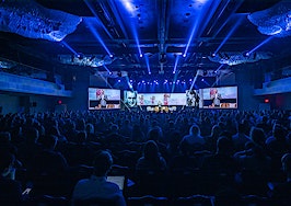 Actionable takeaways for today’s market at Inman Connect