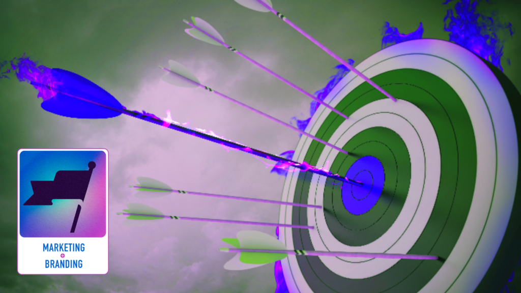 Seeing fewer leads? Time to re-engage your direct mail marketing