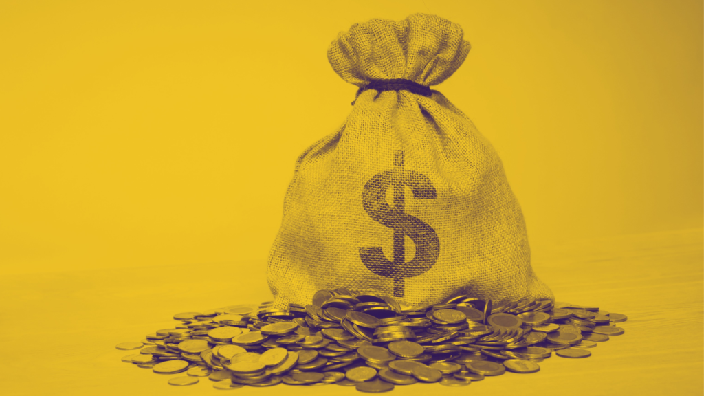 How brokerages can set themselves up for profitability early