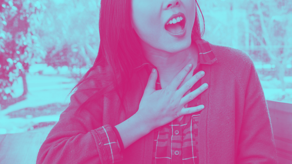 Listening skills are the salesperson's superpower