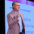WATCH: Dermot Buffini teaches you to create your own headlines at ICLV