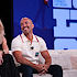 WATCH: Go 'beyond reality' with Selling Sunset's Jason Oppenheim and Mary Fitzgerald