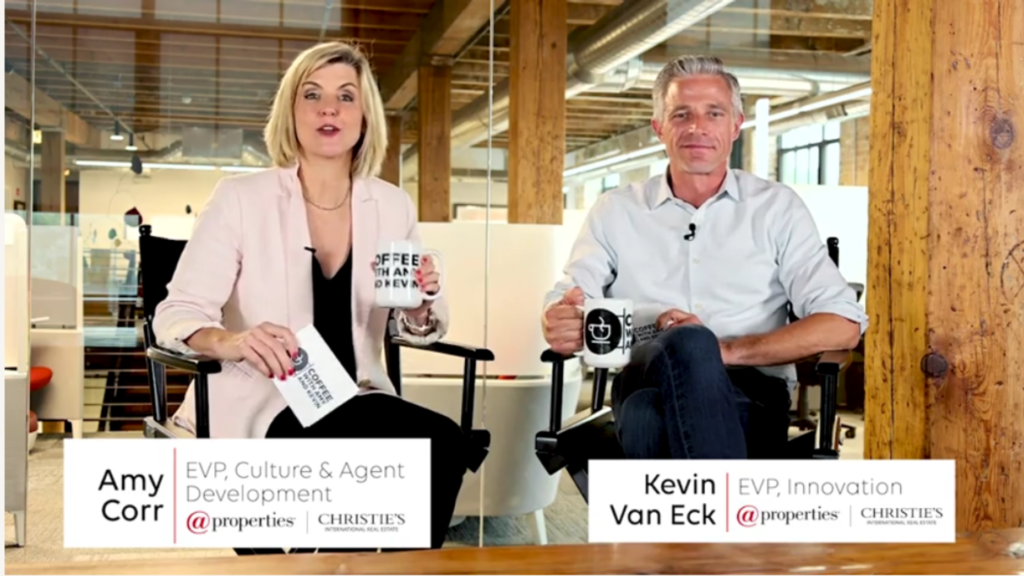 Breaking into the luxury marketspace takes patience and brand development