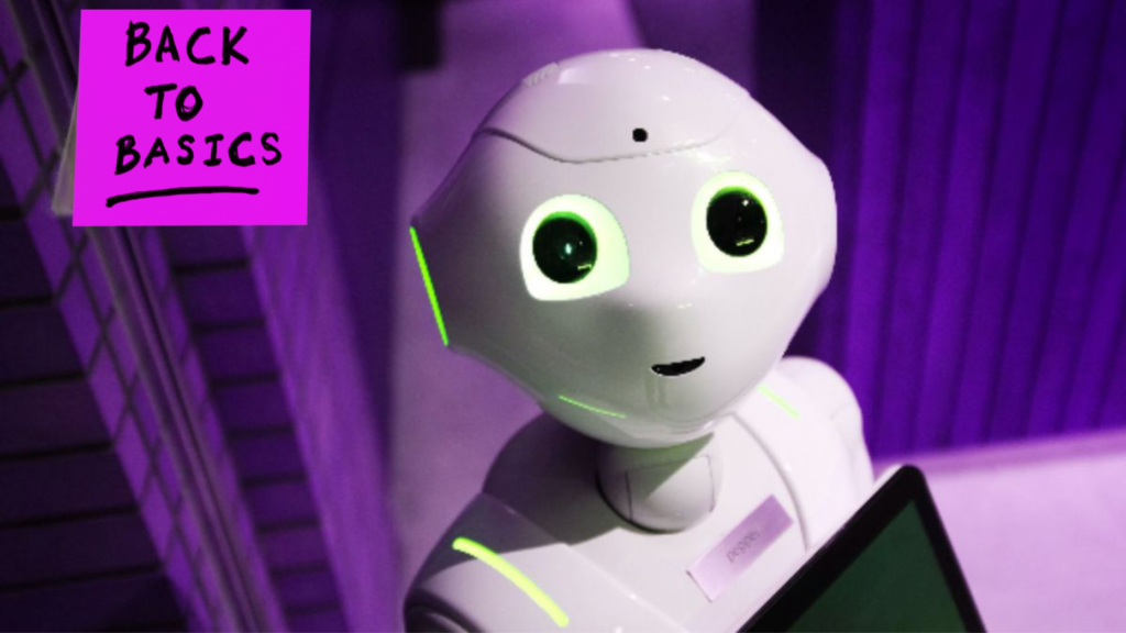 Your prediction about the housing market is probably wrong