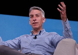 Redfin CEO: Market correction is 'sharper', 'faster' than expected