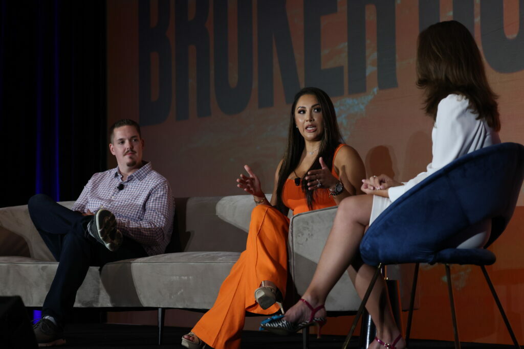 WATCH: New strategies to leverage local brand presence to your advantage