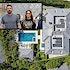 Ben Affleck sells $30M mansion after getting hitched to JLo
