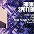 Broker Spotlight: Rishi Bakshi, Intero Real Estate Services – East Bay
